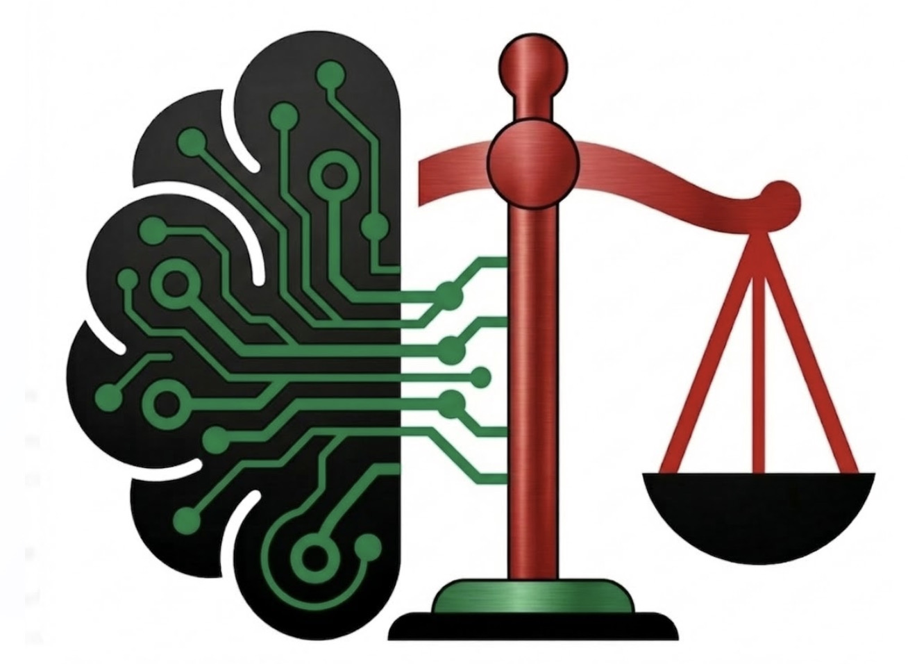 Rashed - Dubai Courts Smart Assistant